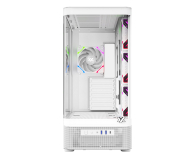 XYZ Quantum Pro WHITE - 1503607 - zdjęcie 2